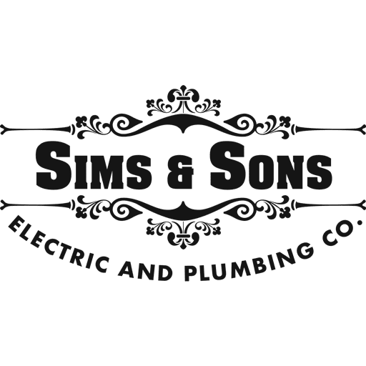 Contact Sims & Sons