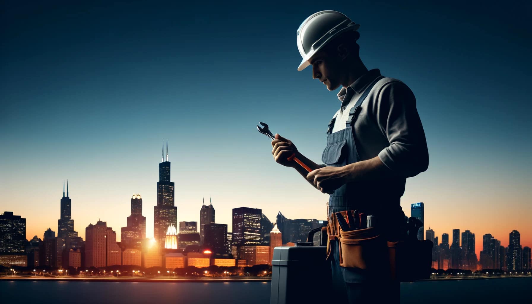 Emergency Electrical Services Chicago What You Need to Know