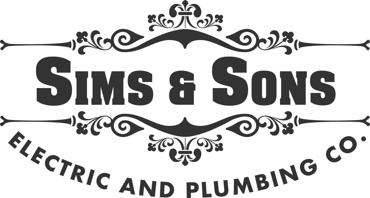 Licensed Electricians in Chicago - Sims & Sons Electric and Plumbing
